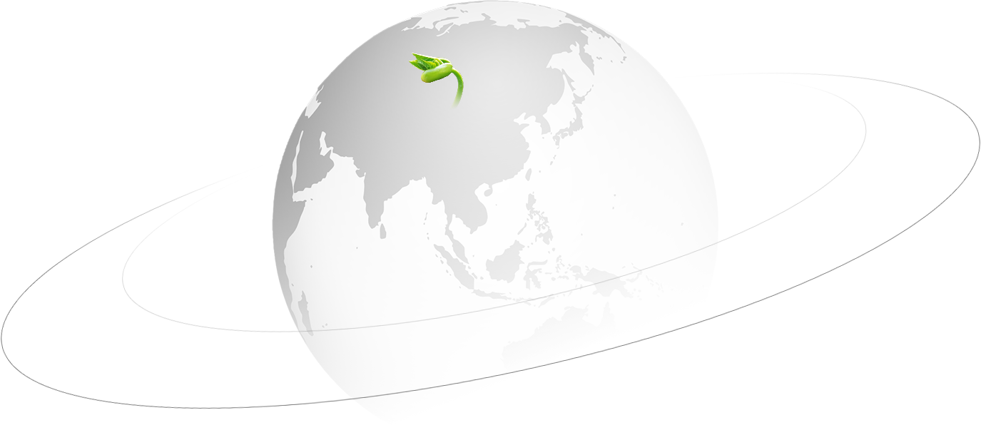 Pipeline Zheyi (Wuhan) Co., Ltd.