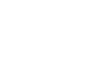 Pipeline Zheyi (Wuhan) Co., Ltd.