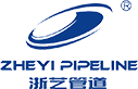 Pipeline Zheyi (Wuhan) Co., Ltd.