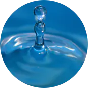 Pipeline Zheyi (Wuhan) Co., Ltd.
