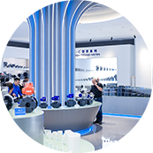 Pipeline Zheyi (Wuhan) Co., Ltd.