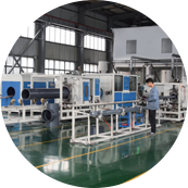 Pipeline Zheyi (Wuhan) Co., Ltd.