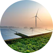 Pipeline Zheyi (Wuhan) Co., Ltd.