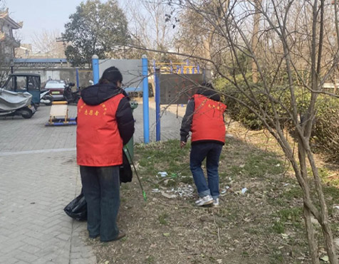 Pipeline Zheyi (Wuhan) Co., Ltd.