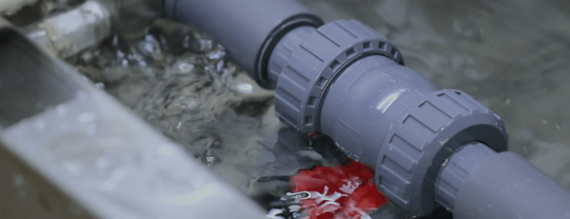 Pipeline Zheyi (Wuhan) Co., Ltd.