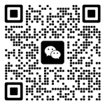 Pipeline Zheyi (Wuhan) Co., Ltd.
