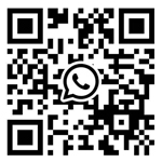 Pipeline Zheyi (Wuhan) Co., Ltd.