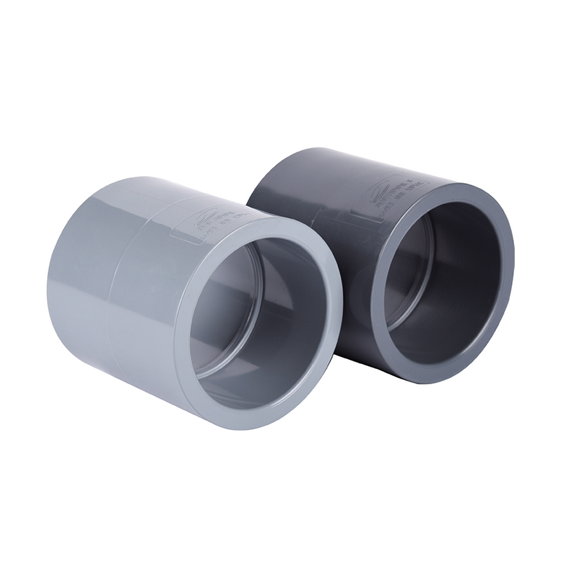 Cuplaj UPVC/CPVC