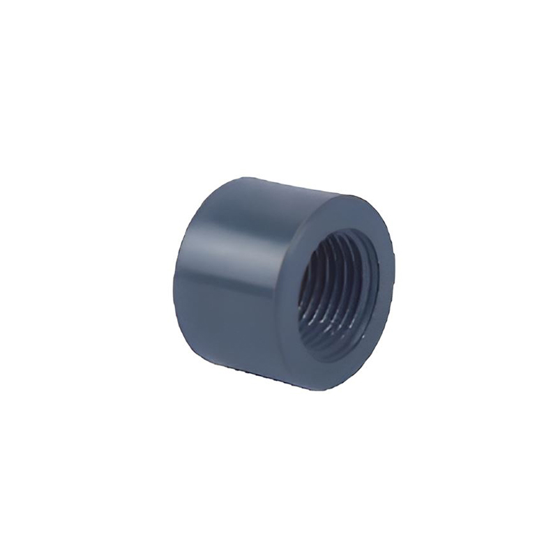 Conector instrument