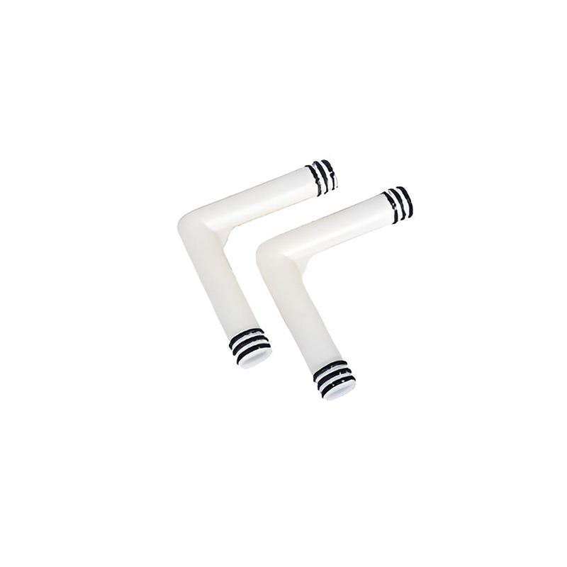Seria 1250 Sub Adaptor-Header